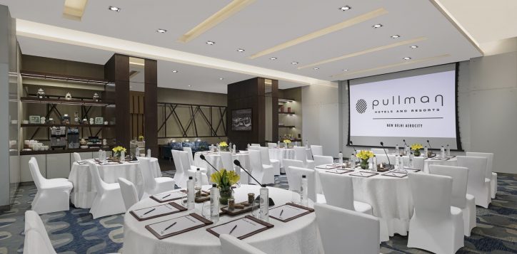 cluster-co-meeting