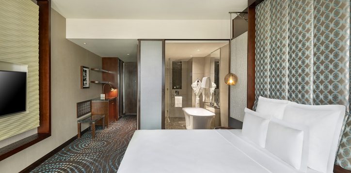 deluxe-room-1_pullman