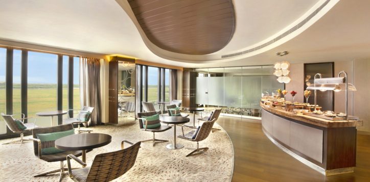 executive-lounge_pullman