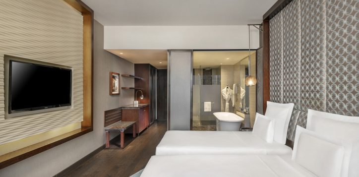 executive-room-twin-bed-with-bathroom_pullman