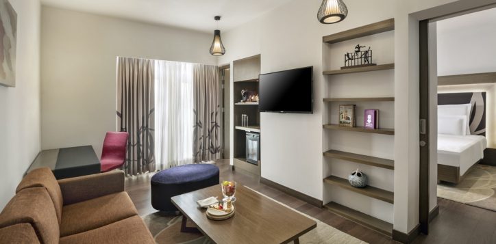 junior-suite_novotel