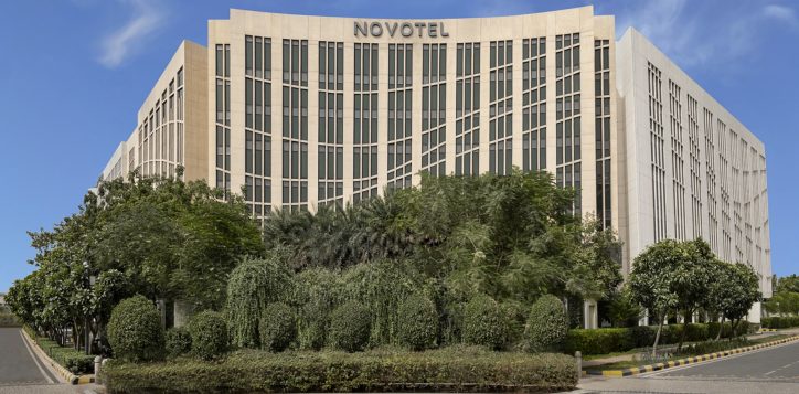 novotel-facade