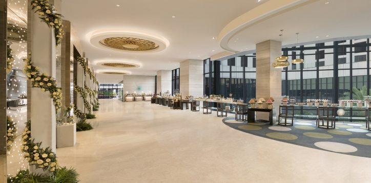 pre-function-area-2