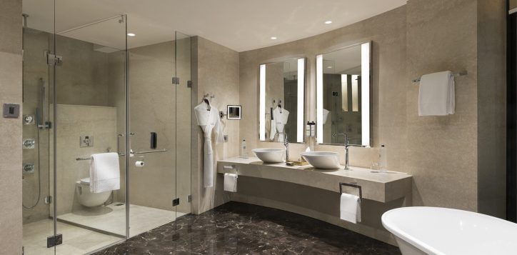 presidential-suite-bathroom-client-opt-2