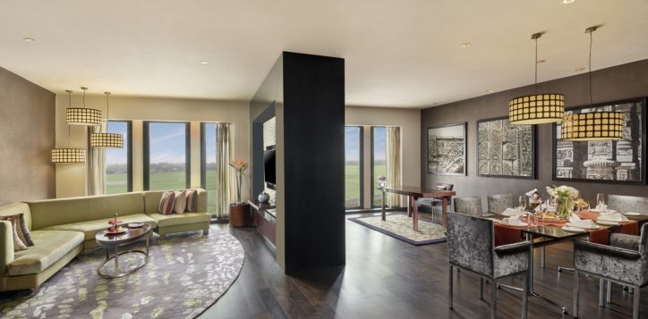 presidential-suite_pullman