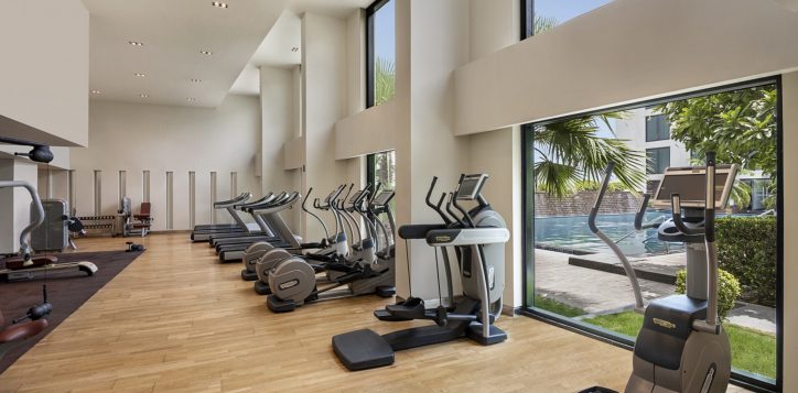 pullman-fit