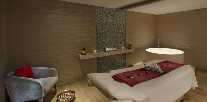 pullman-spa