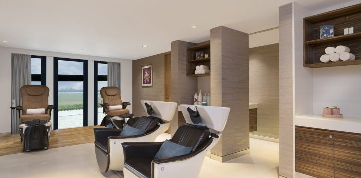 salon-1