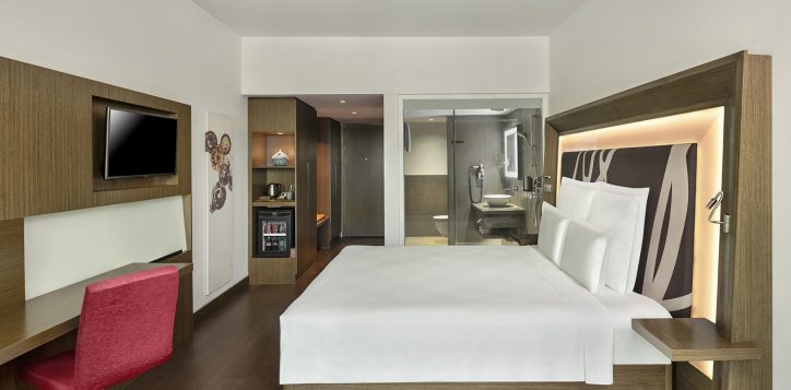 standard-room_novotel