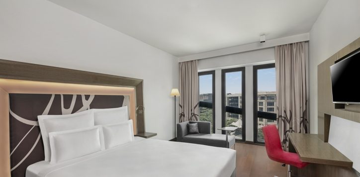 superior-room_novotel