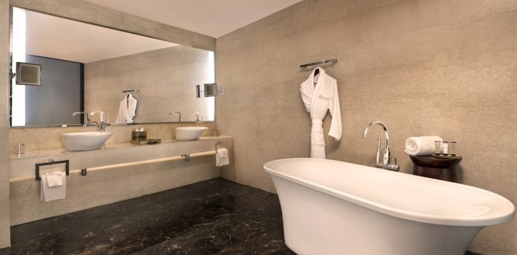 superior-suite-washroom-1_pullman