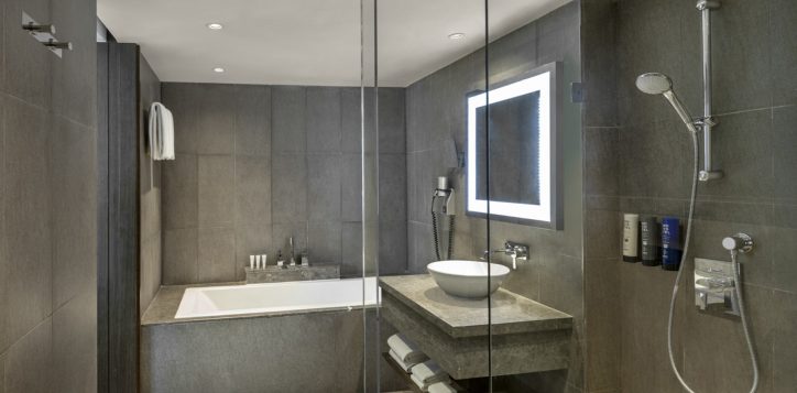 superior-suite-washroom_novotel