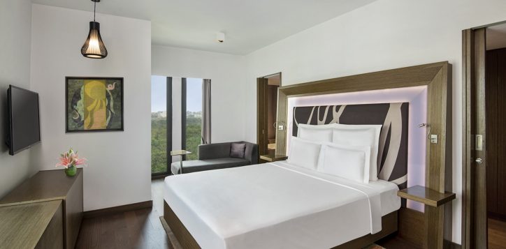 superior-suite_novotel