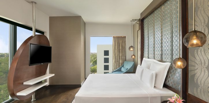superior-suite_pullman