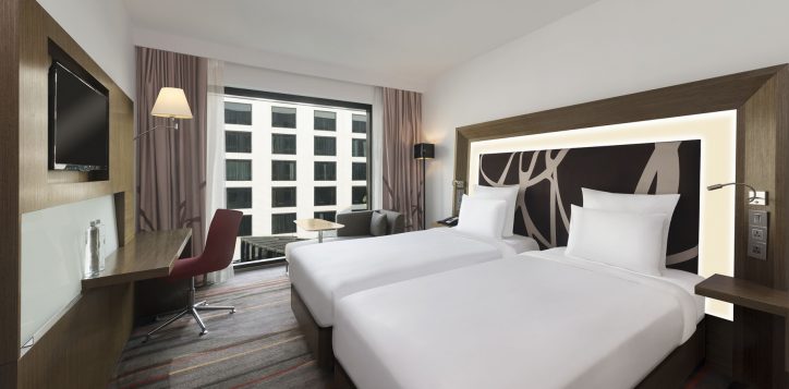 twin-room-opt1