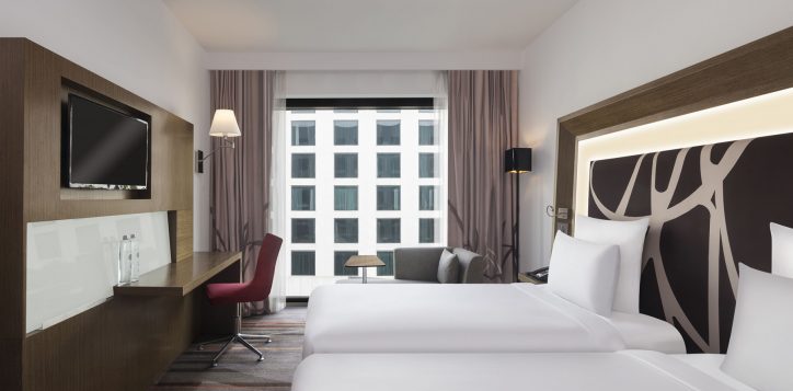 twin-room-opt2