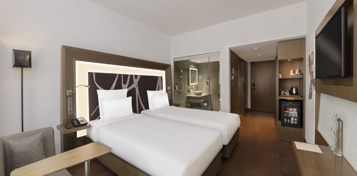twin-room-opt3