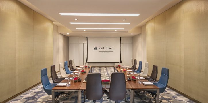 comeeting-u-shape-seating-min