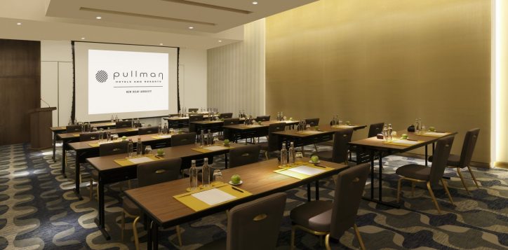 pullman-classroom-low-res