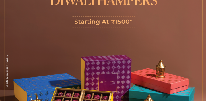 diwali-hamper-1080-x1080-1