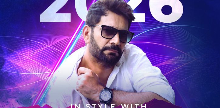 jasbir-jassi-1080-x-1080px-banner