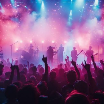 new-years-party-offer