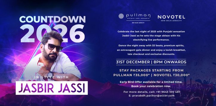 2200-x-1200px-jasbir-jassi-for-microsite-1
