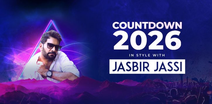 2200-x-1200px-jasbir-jassi-for-microsite-2