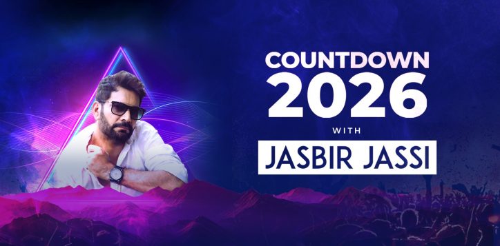 2200-x-1200px-jasbir-jassi-for-microsite-3