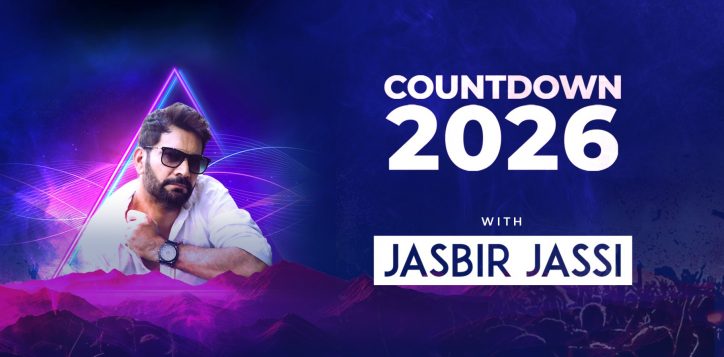 2200-x-1200px-jasbir-jassi-for-microsite-4