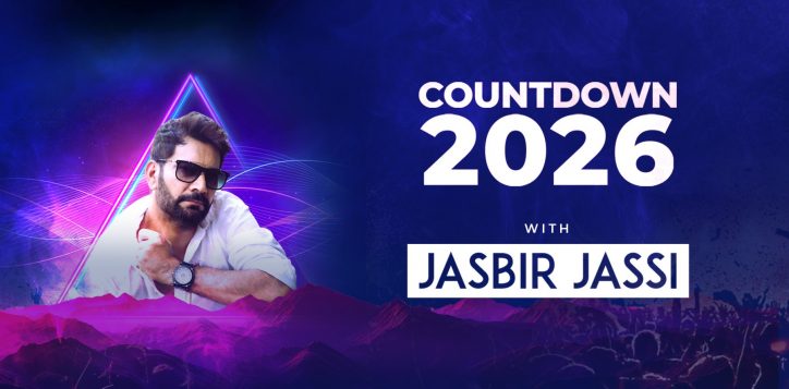 2200-x-1200px-jasbir-jassi-for-microsite-5