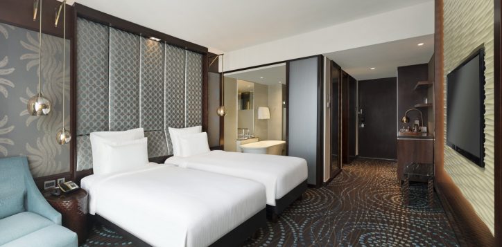 1457-twin-room-looking-in-2