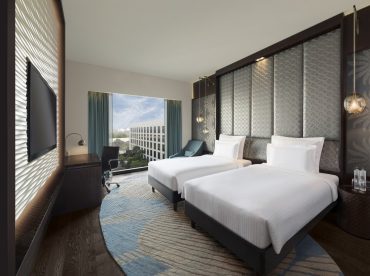 executive-club-twin-room-city-view