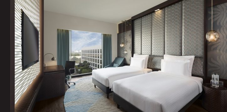 executive-club-twin-room-city-view