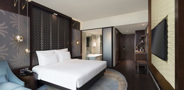 executive-club-king-room-city-view