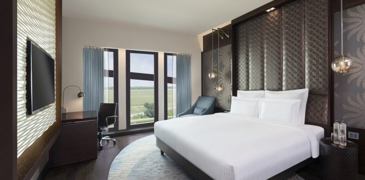 executive-club-king-room-airport-view