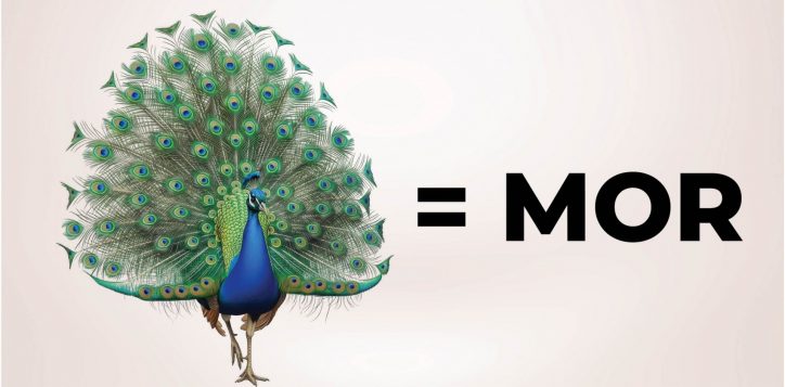 or-code-creative-01-jpg