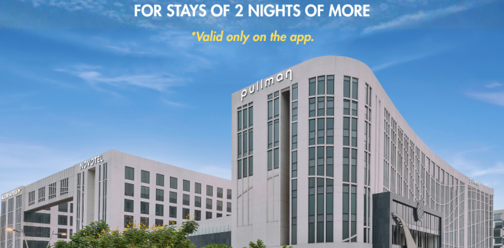 global-app-sale