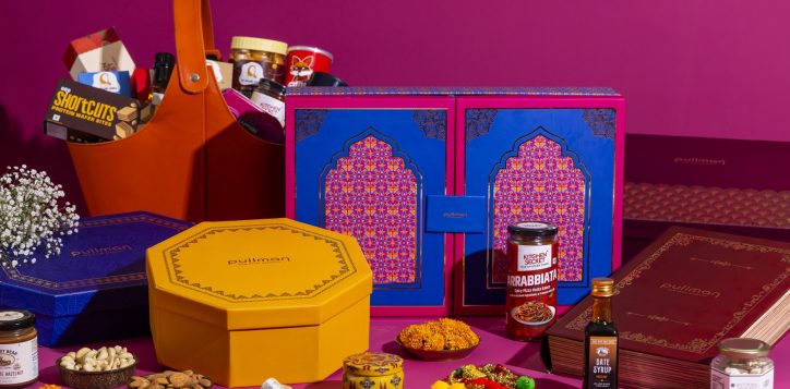 0e5a6354-edit-2