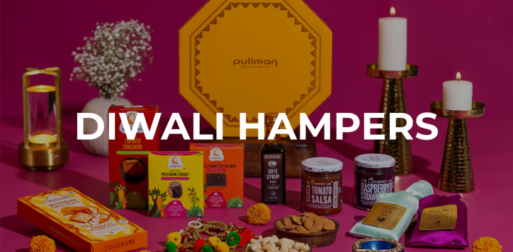 diwali-hampers