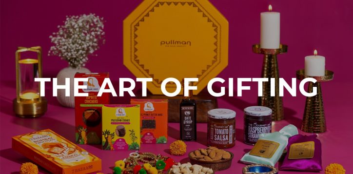 diwali-hampers-2