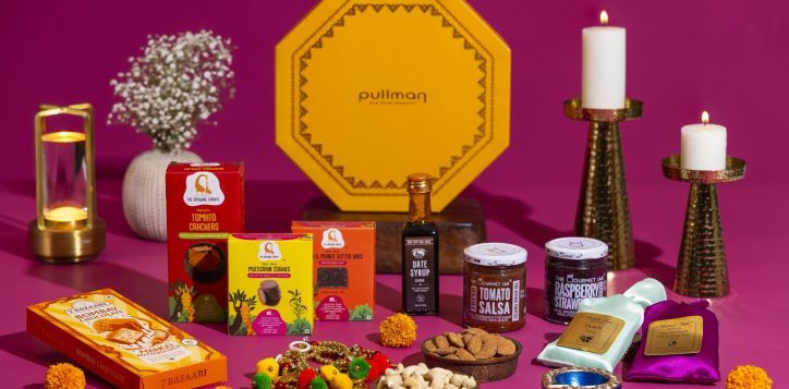 diwali-hamper