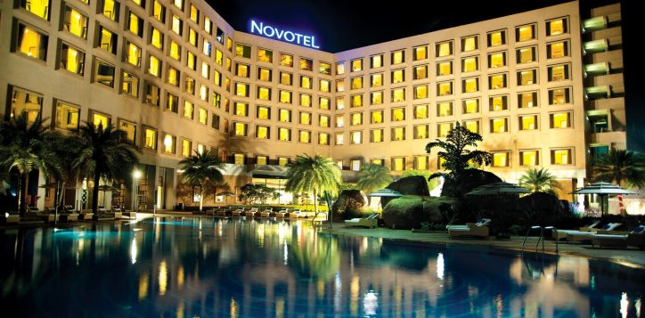 novotel-exterior-1