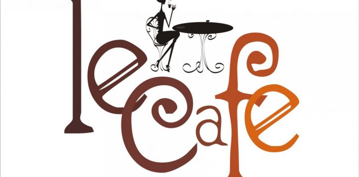 le-cafe-logo