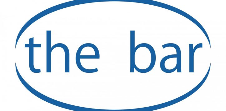 the-bar-logo