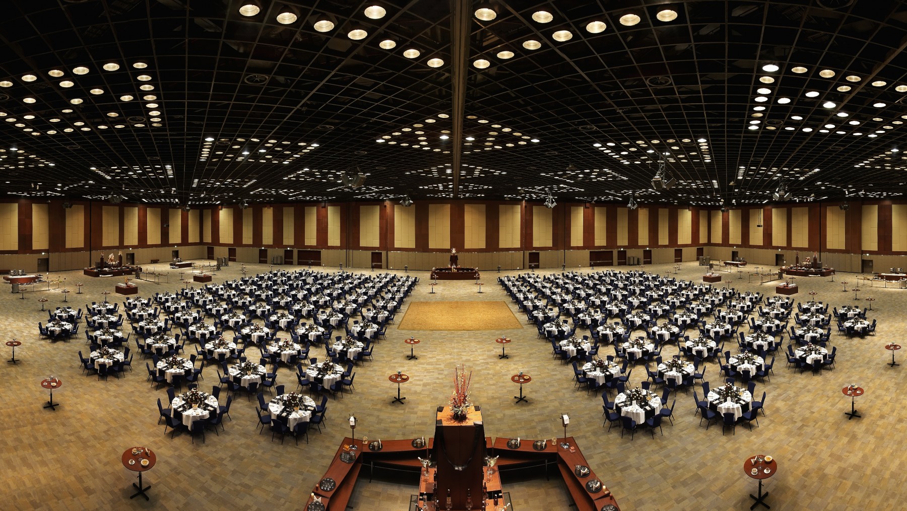 facilities-at-the-hyderabad-international-convention-centre