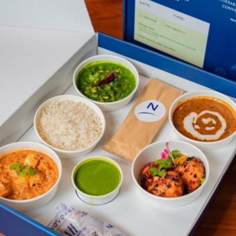 lunch-box