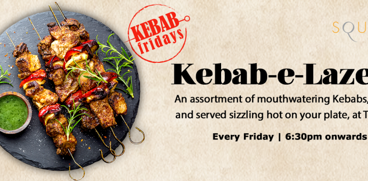 microsite-design-for-kebab-night