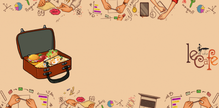 lunch-box-microsite1