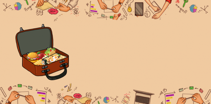 lunch-box-microsite2